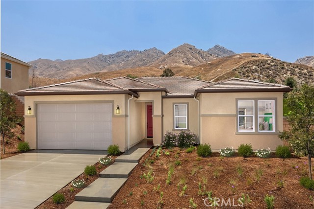 Detail Gallery Image 1 of 1 For 21072 Telegraph Rd, Riverside,  CA 92507 - 4 Beds | 2 Baths