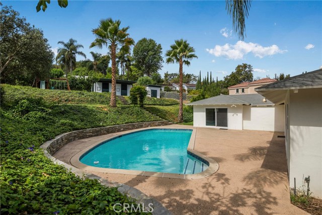 27166 Eastvale Road, Palos Verdes Peninsula, California 90274, 3 Bedrooms Bedrooms, ,3 BathroomsBathrooms,Residential,Sold,Eastvale,SB18202669