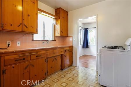 1215 Steinhart Avenue, Redondo Beach, California 90278, 3 Bedrooms Bedrooms, ,1 BathroomBathrooms,Residential,Sold,Steinhart,SB20178835