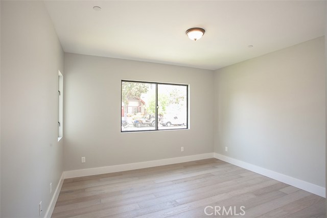 3304 Mcbain Avenue, Redondo Beach, California 90278, 4 Bedrooms Bedrooms, ,2 BathroomsBathrooms,Residential,Sold,Mcbain,SB18152689
