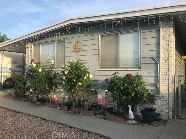 homes for sale