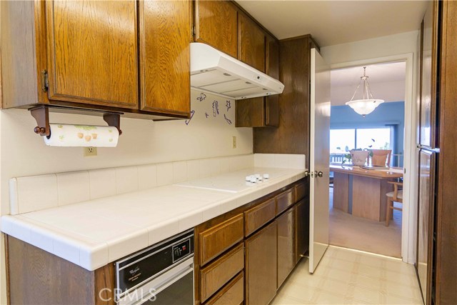 17 Hilltop Circle, Rancho Palos Verdes, California 90275, 2 Bedrooms Bedrooms, ,2 BathroomsBathrooms,Residential,Sold,Hilltop,SB19196809