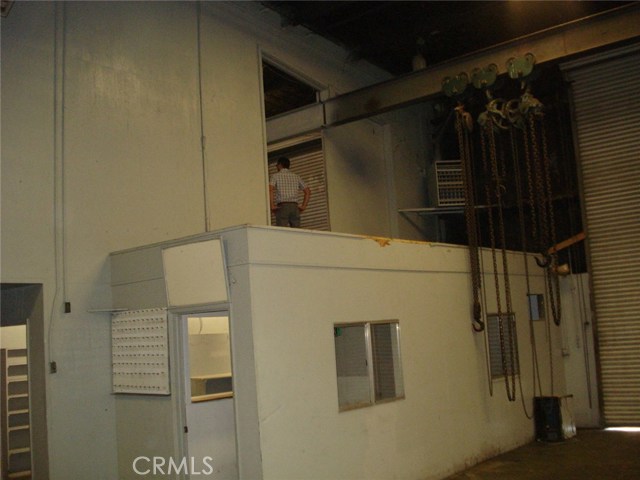 Highway 140, ,Commercial,For Sale,Highway 140,MC20155274