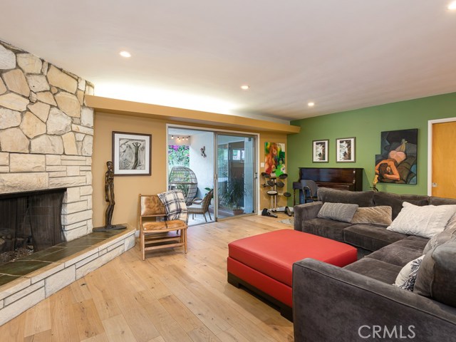 29403 Enrose Avenue, Rancho Palos Verdes, California 90275, 3 Bedrooms Bedrooms, ,2 BathroomsBathrooms,Residential,Sold,Enrose,PV20103202