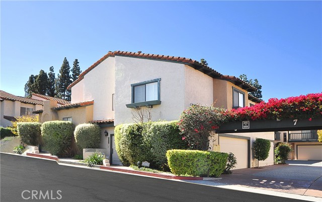 28539 Vista Madera, Rancho Palos Verdes, California 90275, 3 Bedrooms Bedrooms, ,2 BathroomsBathrooms,Residential,Sold,Vista Madera,PV18038876