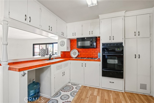 1007 Pruitt, Redondo Beach, California 90278, 2 Bedrooms Bedrooms, ,1 BathroomBathrooms,Residential,Sold,Pruitt,SB21063014