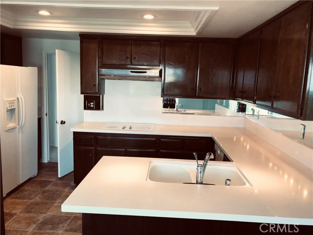 118 Cottonwood Circle, Rolling Hills Estates, California 90274, 3 Bedrooms Bedrooms, ,2 BathroomsBathrooms,Residential,Sold,Cottonwood,SB19045424