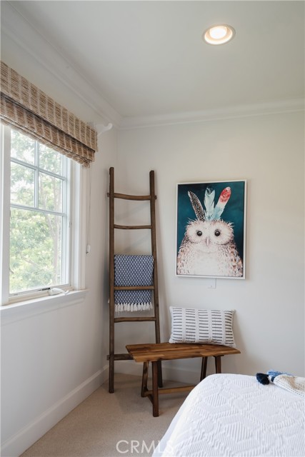 653 36th Street, Manhattan Beach, California 90266, 5 Bedrooms Bedrooms, ,5 BathroomsBathrooms,Residential,Sold,36th,SB21097306