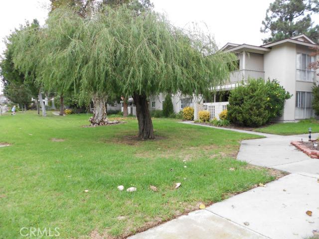 Photo of 378 Avenida Castilla #N, Laguna Woods, CA 92637