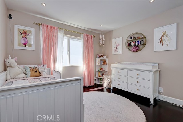 1117 Goodman Avenue, Redondo Beach, California 90278, 3 Bedrooms Bedrooms, ,2 BathroomsBathrooms,Residential,Sold,Goodman,SB20118226