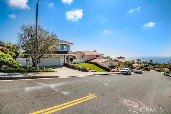 6528 Madeline Cove Drive, Rancho Palos Verdes, California 90275, 4 Bedrooms Bedrooms, ,2 BathroomsBathrooms,Residential,Sold,Madeline Cove,SB19069618