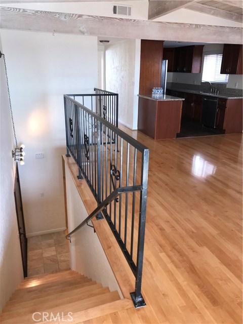 1719 Wollacott Street, Redondo Beach, California 90278, 3 Bedrooms Bedrooms, ,1 BathroomBathrooms,Residential,Sold,Wollacott,SB19112682