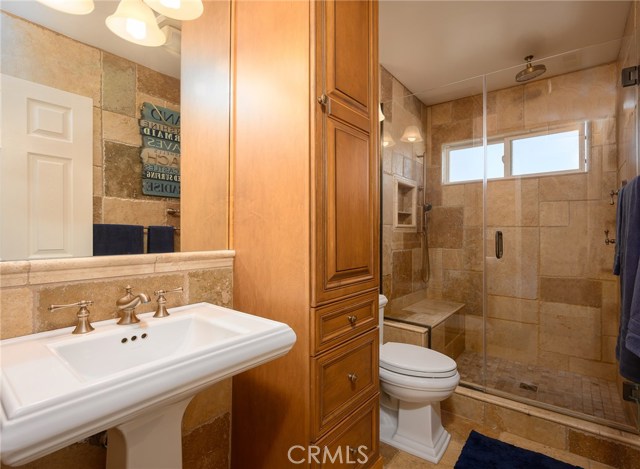 28805 Covecrest Drive, Rancho Palos Verdes, California 90275, 5 Bedrooms Bedrooms, ,1 BathroomBathrooms,Residential,Sold,Covecrest,PV19251959
