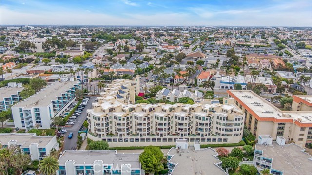 510 The Village, Redondo Beach, California 90277, 2 Bedrooms Bedrooms, ,2 BathroomsBathrooms,Residential,Sold,The Village,PW20092605