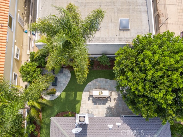 2312 Huntington Lane, Redondo Beach, California 90278, 4 Bedrooms Bedrooms, ,2 BathroomsBathrooms,Residential,Sold,Huntington,SB20214766