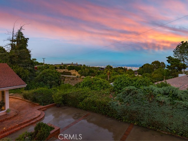 3037 Deluna Drive, Rancho Palos Verdes, California 90275, 6 Bedrooms Bedrooms, ,3 BathroomsBathrooms,Residential,Sold,Deluna,WS20146022