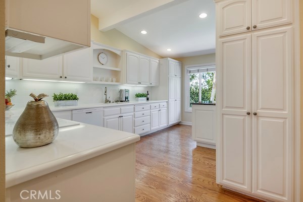 51 Oaktree Lane, Rolling Hills Estates, California 90274, 3 Bedrooms Bedrooms, ,1 BathroomBathrooms,Residential,Sold,Oaktree,PV18157602