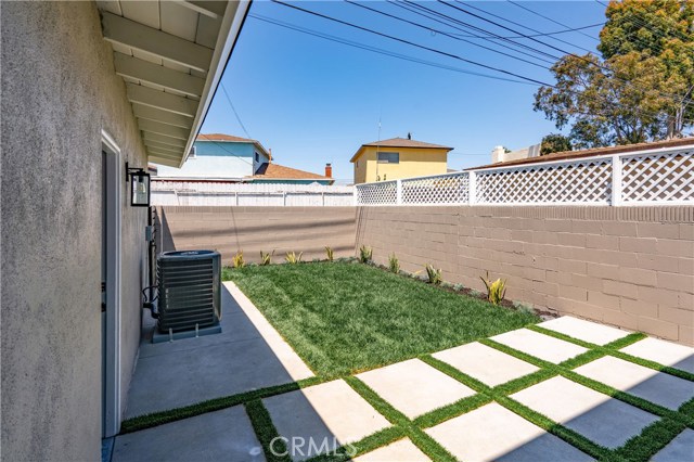 821 Anita Street, Redondo Beach, California 90278, 4 Bedrooms Bedrooms, ,1 BathroomBathrooms,Residential,Sold,Anita,SB20077059