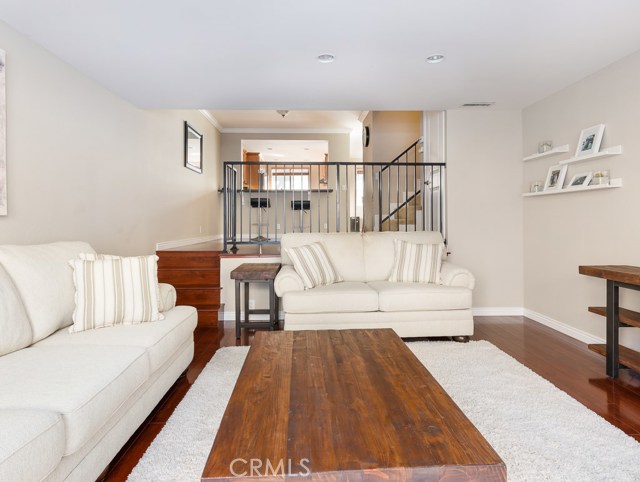 2114 Grant Avenue, Redondo Beach, California 90278, 2 Bedrooms Bedrooms, ,2 BathroomsBathrooms,Residential,Sold,Grant,SB20249505 2114 Grant Avenue, Redondo Beach, California 90278, 2 Bedrooms Bedrooms, ,2 BathroomsBathrooms,Residential,Sold,Grant,SB20249505