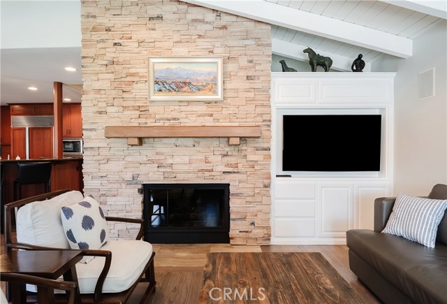 569 31st Street, Manhattan Beach, California 90266, 5 Bedrooms Bedrooms, ,3 BathroomsBathrooms,Residential,Sold,31st,SB20164744