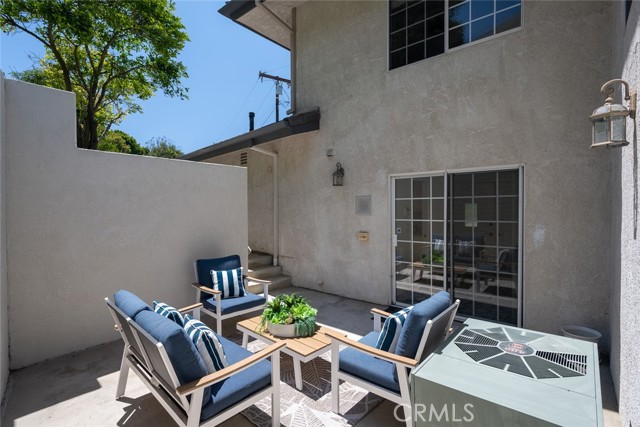 2080 Dorado Drive, Rancho Palos Verdes, California 90275, 4 Bedrooms Bedrooms, ,2 BathroomsBathrooms,Residential,Sold,Dorado,SB21144686