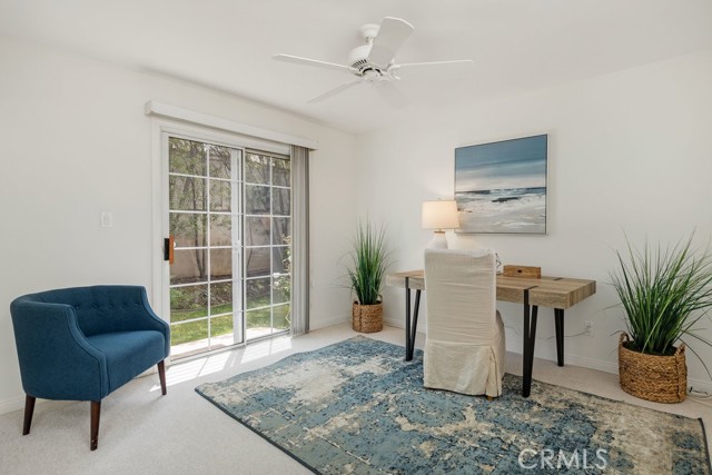 2620 Voorhees Avenue, Redondo Beach, California 90278, 3 Bedrooms Bedrooms, ,2 BathroomsBathrooms,Residential,Sold,Voorhees,SB21105057