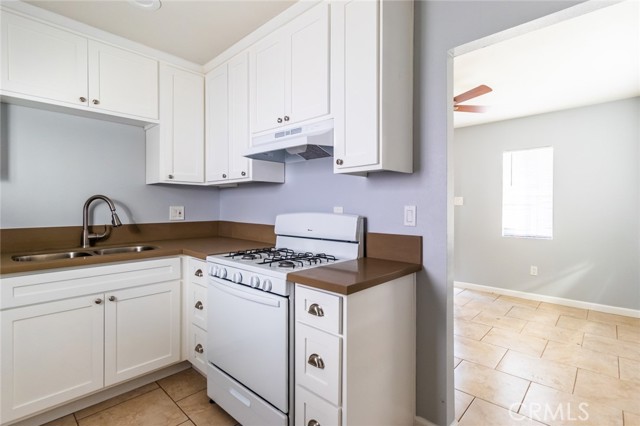  Income Home for Sale in Los Angeles, California