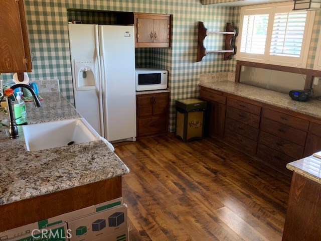 4748 Ferncreek Drive Drive, Rolling Hills Estates, California 90274, 4 Bedrooms Bedrooms, ,2 BathroomsBathrooms,Residential,Sold,Ferncreek Drive,PV19139305