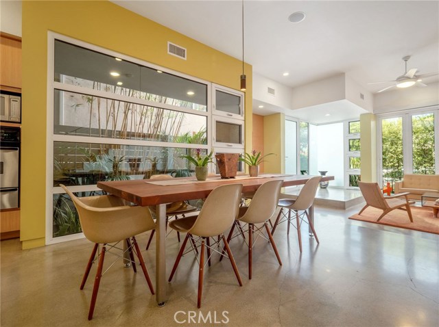 448 31st Street, Manhattan Beach, California 90266, 3 Bedrooms Bedrooms, ,2 BathroomsBathrooms,Residential,Sold,31st,SB20192689