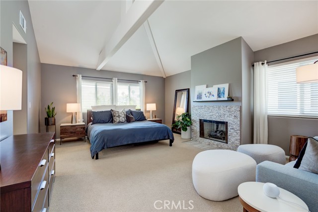 1924 Ruhland Avenue, Redondo Beach, California 90278, 3 Bedrooms Bedrooms, ,2 BathroomsBathrooms,Residential,Sold,Ruhland,SB21069675