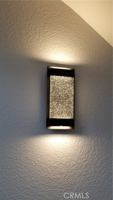 1707 Flagler Lane, Redondo Beach, California 90278, 3 Bedrooms Bedrooms, ,1 BathroomBathrooms,Residential,Sold,Flagler,SB20176363