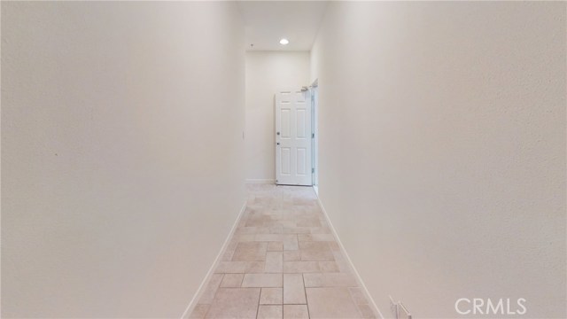 625 Lucia Avenue, Redondo Beach, California 90277, 3 Bedrooms Bedrooms, ,2 BathroomsBathrooms,Residential,Sold,Lucia,SB20075616