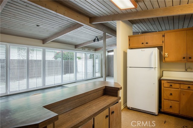 465 33rd Street, Manhattan Beach, California 90266, 3 Bedrooms Bedrooms, ,1 BathroomBathrooms,Residential,Sold,33rd,SB19241593