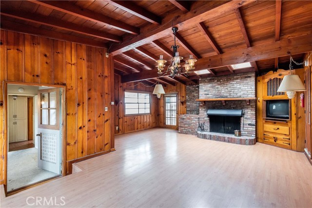 1300 18th Street, Manhattan Beach, California 90266, 2 Bedrooms Bedrooms, ,1 BathroomBathrooms,Residential,Sold,18th,SB19002050