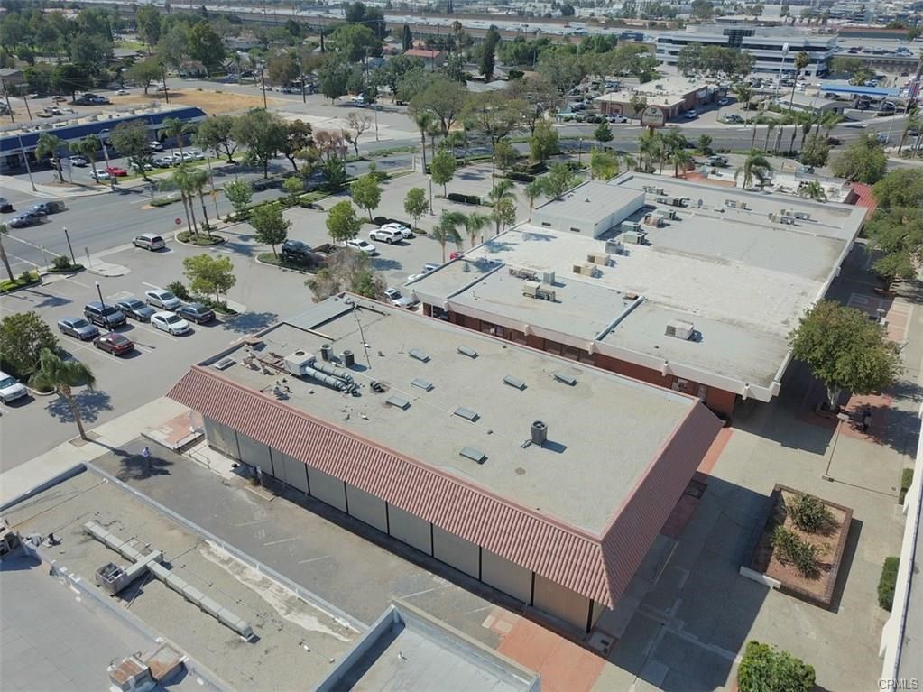 Corona, 92879, ,Commercial,For Sale,Corona,OC20097340