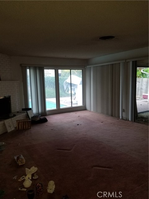 4 Bed Home for Sale in Sherman Oaks, California