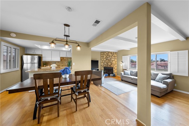 2510 Voorhees Avenue, Redondo Beach, California 90278, 2 Bedrooms Bedrooms, ,1 BathroomBathrooms,Residential,Sold,Voorhees,SB21140312