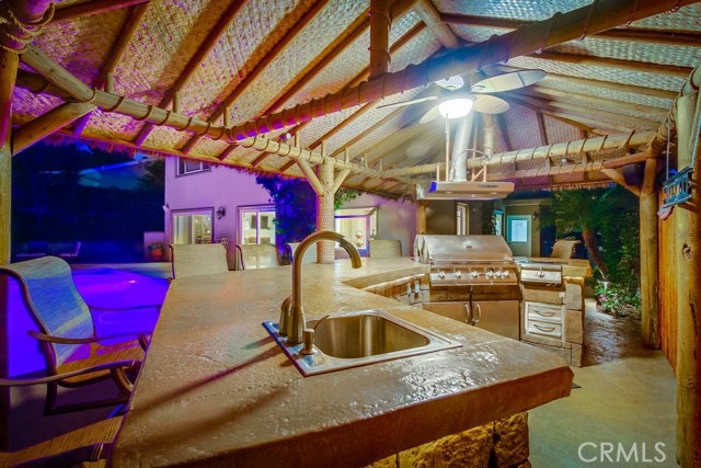 2038 Redondela Drive, Rancho Palos Verdes, California 90275, 4 Bedrooms Bedrooms, ,3 BathroomsBathrooms,Residential,Sold,Redondela,SB17170227