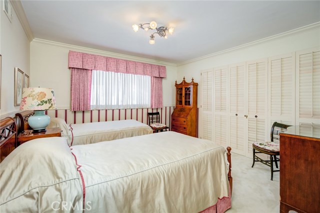 28435 Covecrest Drive, Rancho Palos Verdes, California 90275, 5 Bedrooms Bedrooms, ,1 BathroomBathrooms,Residential,Sold,Covecrest,PV19237461