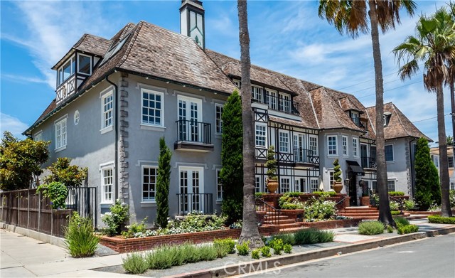 Photo of 31 Coronado Avenue, Long Beach, CA 90803