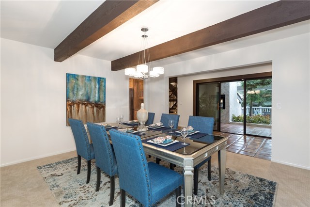 2842 Via Victoria, Palos Verdes Estates, California 90274, 5 Bedrooms Bedrooms, ,4 BathroomsBathrooms,Residential,Sold,Via Victoria,PV18057368