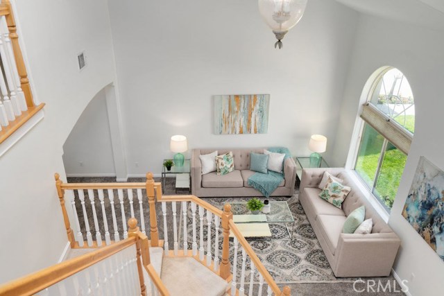 1905 Dufour Avenue, Redondo Beach, California 90278, 4 Bedrooms Bedrooms, ,2 BathroomsBathrooms,Residential,Sold,Dufour,SB20175941