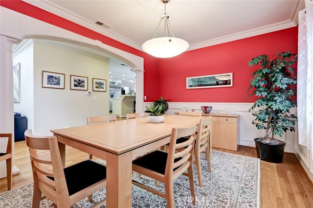 3400 Maple Avenue, Manhattan Beach, California 90266, 4 Bedrooms Bedrooms, ,3 BathroomsBathrooms,Residential,Sold,Maple,SB20185640