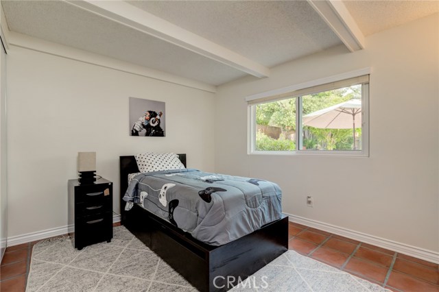 29224 Firthridge Road, Rancho Palos Verdes, California 90275, 4 Bedrooms Bedrooms, ,2 BathroomsBathrooms,Residential,Sold,Firthridge,PV20181688
