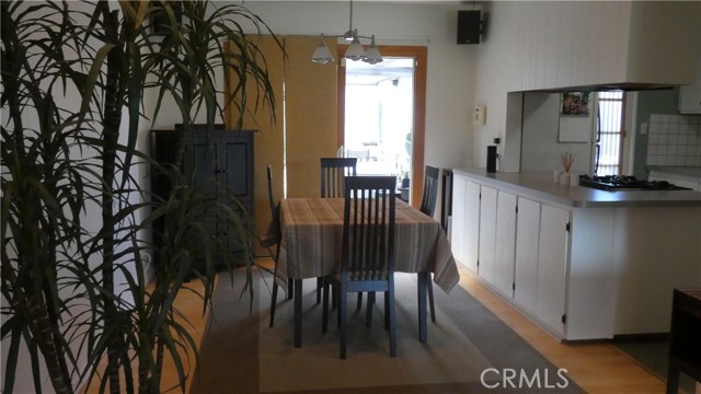 2616 182nd Place, Redondo Beach, California 90278, 3 Bedrooms Bedrooms, ,1 BathroomBathrooms,Residential,Sold,182nd,SB20063647