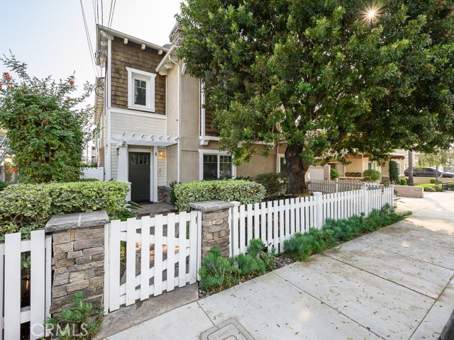 2606 Vanderbilt Lane, Redondo Beach, California 90278, 3 Bedrooms Bedrooms, ,2 BathroomsBathrooms,Residential,Sold,Vanderbilt,SB20191788