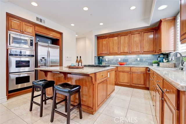 2509 Harriman Lane, Redondo Beach, California 90278, 4 Bedrooms Bedrooms, ,3 BathroomsBathrooms,Residential,Sold,Harriman,SB19097824