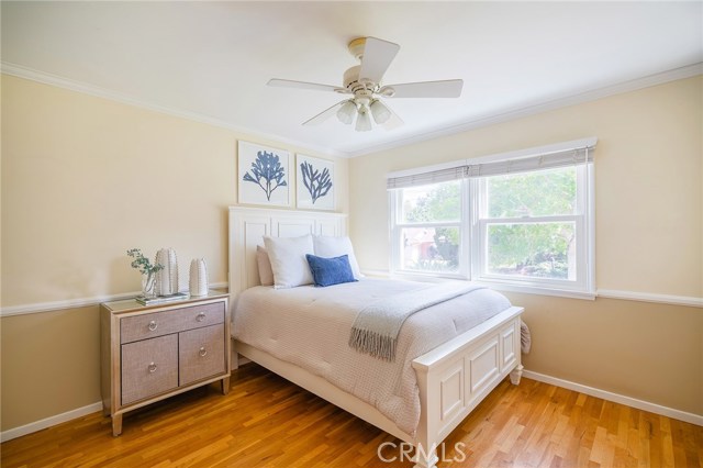 5 Santa Bella Road, Rolling Hills Estates, California 90274, 3 Bedrooms Bedrooms, ,3 BathroomsBathrooms,Residential,Sold,Santa Bella,SB20165758