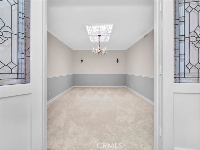 26811 Eastvale Road, Palos Verdes Peninsula, California 90274, 5 Bedrooms Bedrooms, ,2 BathroomsBathrooms,Residential,Sold,Eastvale,SB21137760