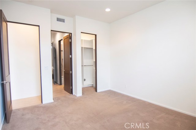 1808 Perkins Lane, Redondo Beach, California 90278, 3 Bedrooms Bedrooms, ,3 BathroomsBathrooms,Residential,Sold,Perkins,SB20003243